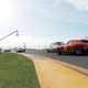Illustration for article titled The Oppositelock Forza 7 Endurance Championship, Round 2: Results + Replayem/em